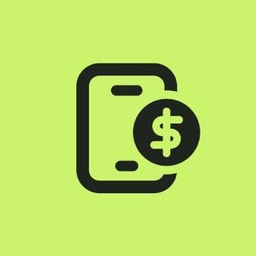Coin image for 3pdDFjv9YymPtfyE2g7G9yP2XXJvry1WGrMssggWpump