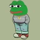 Coin image for 3pdRFLthseCAEdaYSGKUtvCNF3ER7dYRrzFSjjpUdLFt