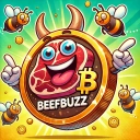 Coin image for 3pfGiq6Spb3PPnBfYDnyCo9mJtVKruSQGCE7qQg8Lecr