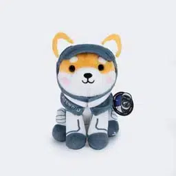 Coin image for 3pjFxB9ui2ZmnsUeeioXhM6CSGWDHMJWUzWw4KQupump