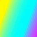 Coin image for 3prJHuKowXJ8TYkPzpjf42EfgqKkFgdXZ3PZ1FpBLtUB