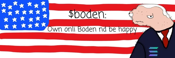 jeo boden Banner