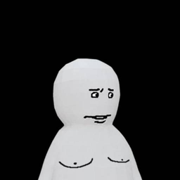 Coin image for 3pyNdpG5FCFqAFnjHRVdoJpHT6YRksBKeeE5QzVDpump