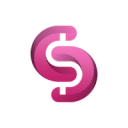 Coin image for 3q2b35e4PbD5L7F5FvzFF55cTwmYnV8FrUkyvJMZUybS