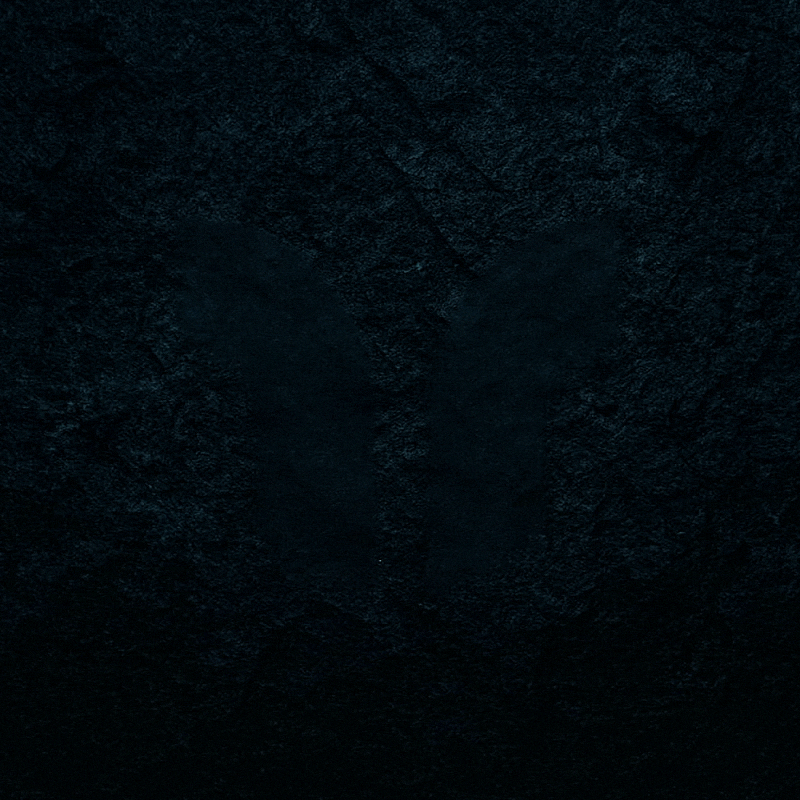 Coin image for 3q7PMZXmUHfuDXTo5uD4T7i3PXR8ouZfEcHHnVK5LPCX