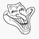 Coin image for 3qEiY6vi7iJKqBer5FMJvhBsVCR1Xsa6gYpXtKPMbonk