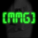 Coin image for 3qKCRAqRrmuiB8H5BTEWGuRwQoosd4P7tDmvcQdnDVWP