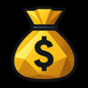 Coin image for 3qKteN5t5yXTpbSPobXyJN6WV2edJWYzbrdgVVTXBAGS