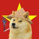 Coin image for 3qQQzbegMrBUhWEvYHTjSfjSeGuxcEvurbSWUr8XnYLR