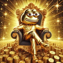 Coin image for 3qUs7a82WZy2oFxq13PgJjEj9z4onJCbNyDQE6kzmoon