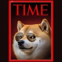 Coin image for 3qpepdY2r4EVEydocZYraJBZwmHMuwu2dRSxgGdkKfPj