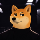 VRAXGUY