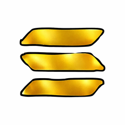 Coin image for 3qtEiVme7aq5FAqi5EwusdBbb8vmPoggMU9qjohGpump