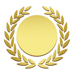 Coin image for 3qtWb5AWiE381LkDk87rvgdCqdHRnANwNsCwHvcSpump