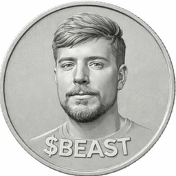 Coin image for 3r38xzXjJrfhuSUiKGFbqTgjfkPfzfJPYozRS13CAV1A