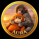 Coin image for 3r5qkKSvwwgWZR9XEtd8qeZ3ymB1EvVW9n67yBURtTEu