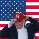 Coin image for 3rDvknKWKBVxCyCrr83Ltwo5RwnvQmgXmreUBzf5DU5L