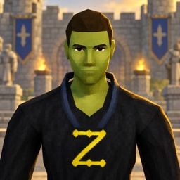 Coin image for 3rUqLY8RnYWxVo435Vah8BZMgYHwWeEgVXy1ygBhYUk1