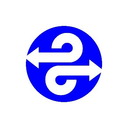 Coin image for 3rYK1WAwF8jFqjuiD3H7fG8gaZzZ4bwDKZe6Gq29USDC