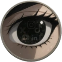 Coin image for 3ri1UHT5swHWWkna3hy2G9jzYxsr2dSiBbvZTPJXbonk
