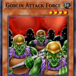 Coin image for 3rjoRiCNDXrheeEEoU6TdWn93gwEwHfXKffZ8hvGpump