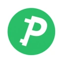 Coin image for 3rpkLW3cqDqRzZEs4BZ7AYxuFT9ZdPJSBo7jk4ebbonk