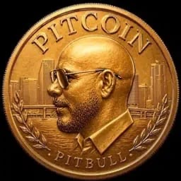 Coin image for 3rysjiZfmjKtT3sApgsLTF7svwgvQWWNGmHh3fhgtXhk