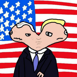 Coin image for 3sESoP9npyFSyMiGKSY8Wc5mrGGmLNV1EoXhAZeUpump