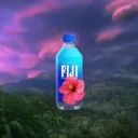 FIJI