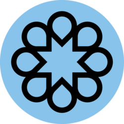 Coin image for 3sfANVyJiq5uZCZvyizaDzBtHQQTNBr6RBGdXVmFcN5p