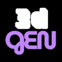 3dgen