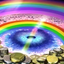 Coin image for 3smteTdBkeqiMPx8r5FaY1LWdSnTCJRj7psn9QmrErrM