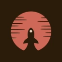 Coin image for 3snTv8B7jSHmVukLrJrEQHjd8MMBfZPaWmvPp8QD9pT4
