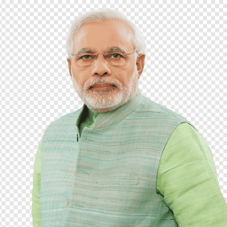 Coin image for 3snsqaZSnoPTk2xVgJMQmRU3dHBiprTqnFAq8afwdLsh