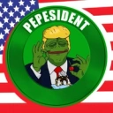 Coin image for 3spESNBecZFfCBeNqUfn5HWCcagSdXLfu2HcP1p6EaxH