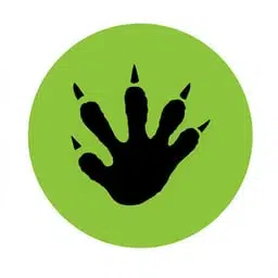 Coin image for 3suBUeFFJMYYSCaqcC4MohWbjFVtKFtNQhX8G6Bhpump
