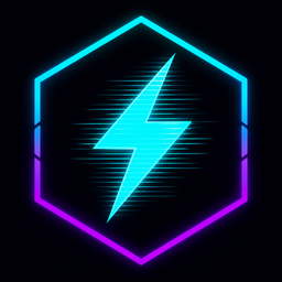 Coin image for 3sugKFD5FYYAfZhtqn5evzrd1PsbBVau5HSTiPqSpump