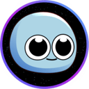 Coin image for 3swKY5FN4ENQYYJTYqQzGbT7iEv8yD5UngCWfk3fEVA7