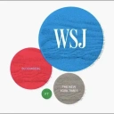 Coin image for 3swsDF24qrkaKyDfhzbBGkPn4ybk2em5m4KsHijWbonk