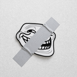 Coin image for 3t2MpRUqgAMfyjUFrtxMsFGwRXbZAm9mrecSNqjppump