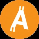 AFC