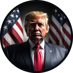 Coin image for 3t6cBhuQn445zZSfAmJdmRDaWdPP8WgUTxa5QfgTpump