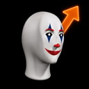Coin image for 3t7JaKhYGVVecKhKBWpi9BZ5jTPRmgj6GxJHmRvZzVWj