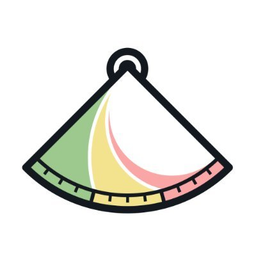 Coin image for 3tCHSK2cxwGW4ASzFtmGkxkQvBPaeCJVfZzNn14Lpump