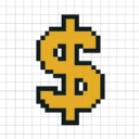 Coin image for 3tHNvLouaEKByyn2E7E7YJiQ1Ar5cHuYke2osE97Zray