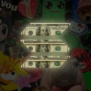 Coin image for 3tJdAtdFGsZgHNCX8vnqHwPGAt9TgZoCzYEBt3yUbonk