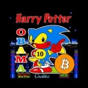 Coin image for 3tLddurKXDeTN5vbKMbhTj9W9TYujMbKWZPYV1dJUSK9