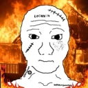 Coin image for 3tNZzSAtUR2zSkQJ4RmpCGeMtAVHFcAuxYkQMRHrgjPT