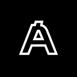 Coin image for 3tRXBfaDsrnrxErqWvK33pXBdeB2GgX2DhZwS6A6pump
