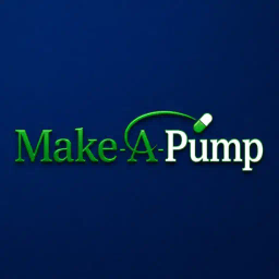 Coin image for 3tRz5aJhHVhWZBXQwESQNY6kMmz6zb56Qi3mrYt5pump